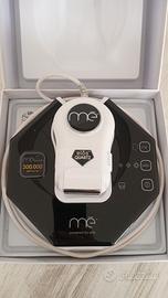 Epilatore Elos Me Touch 300.000 impulsi