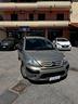 citroen-c3-1-1-airdream-exclusive
