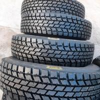 205 75 16c brigestone