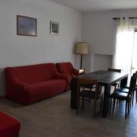 San salvo marina diretti sul lungomare