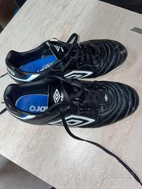 Umbro calcetto indoor