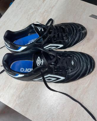Umbro calcetto indoor