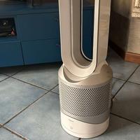 dyson HP 900