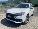 mitsubishi-asx-1-6-2wd-gpl-bi-fuel-instyle-navi