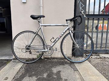 Bicicletta da corsa vintage De Rosa