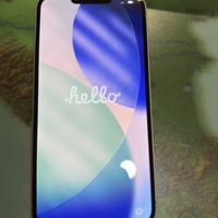 iPhone 14 128gb Purple