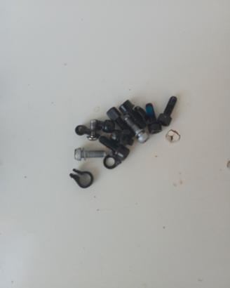 freni per bici senza filo