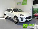 porsche-macan-3-0-s-diesel