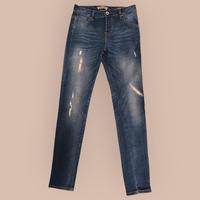 Jeans donna Guess - modello skinny 
