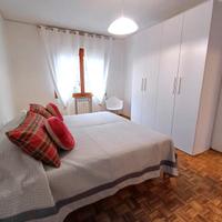 Arredato mestre 3 camere 2 bagni