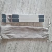 Supporto PC, in alluminio, 6 livelli