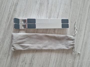 Supporto PC, in alluminio, 6 livelli