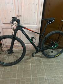 MTB  29 carbonio