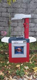 Cucina giocattolo Miele