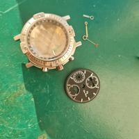 cassa lucien rochat per movimento 7751 