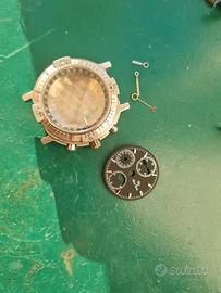 cassa lucien rochat per movimento 7751 