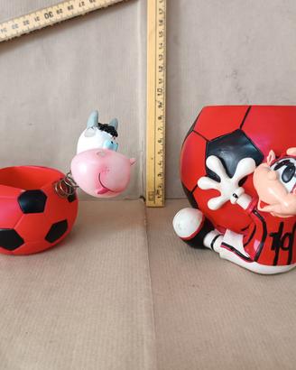 GADGET DEL MILAN