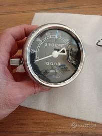 Contachilometri Suzuki 250