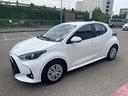 toyota-yaris-1-5-hybrid-5-porte-active-iva-es-