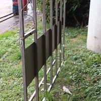 BAGAGLIERA PER DEFENDER