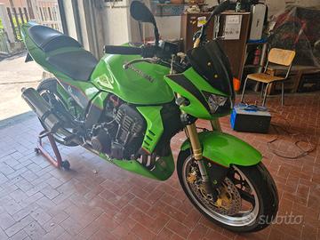 Kawasaki  Z1000
