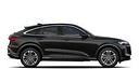 audi-q5-spb-tdi-150-kw-mhev-s-tronic-quattro-busi