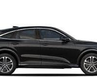 Audi Q5 SPB TDi 150 kW mHEV+ S tronic quattro Busi