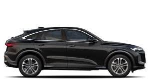 Audi Q5 SPB TDi 150 kW mHEV+ S tronic quattro Busi