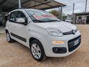 fiat-panda-0-9-twinair-turbo-natural-power-pop