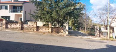 Fabbricato a villacidro