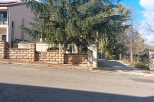 Fabbricato a villacidro