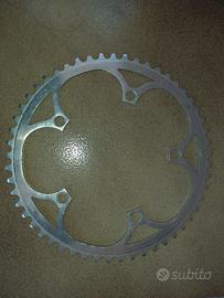 corona 53 campagnolo nuova so con 105 