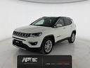 jeep-compass-1-3-turbo-t4-limited-2wd-130cv-my20