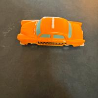 Taxi lemax