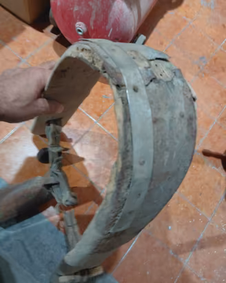 Campanaccio