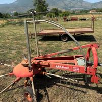 Ranghinatore aba group 340/8