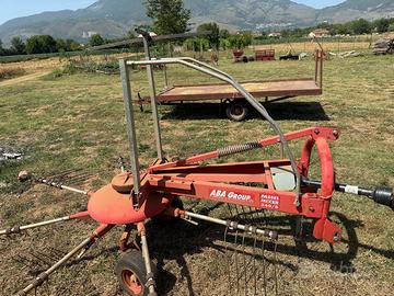 Ranghinatore aba group 340/8