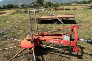 Ranghinatore aba group 340/8