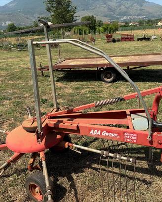 Ranghinatore aba group 340/8