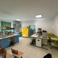 Corso in Biotecnologie settore Ambientale (Gratis)