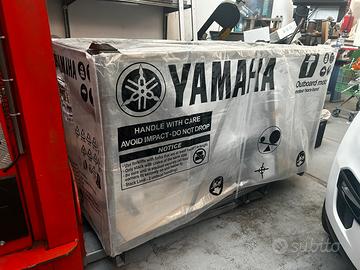 Barca open 6,70 Petra trimarchi