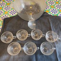 Set macedonia
