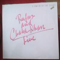 vinile