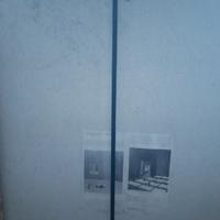 arredamento quadro