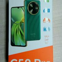 Oukitel C59 Pro