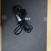 Canon scanner piano A4 Lide 300