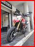 hypermotard-950-sp-promo-incluso-passaggio-rate