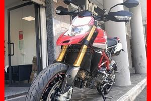 Hypermotard 950 sp -promo incluso passaggio- rate