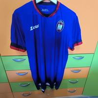 Maglia da cal
