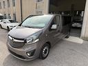 opel-vivaro-9-posti